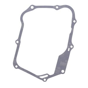 INNER CLUTCH - SIDE COVER GASKET KIT 816068
