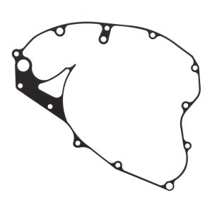 INNER CLUTCH - SIDE COVER GASKET KIT 816219