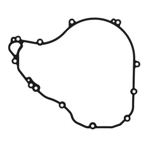INNER CLUTCH - SIDE COVER GASKET KIT 816301
