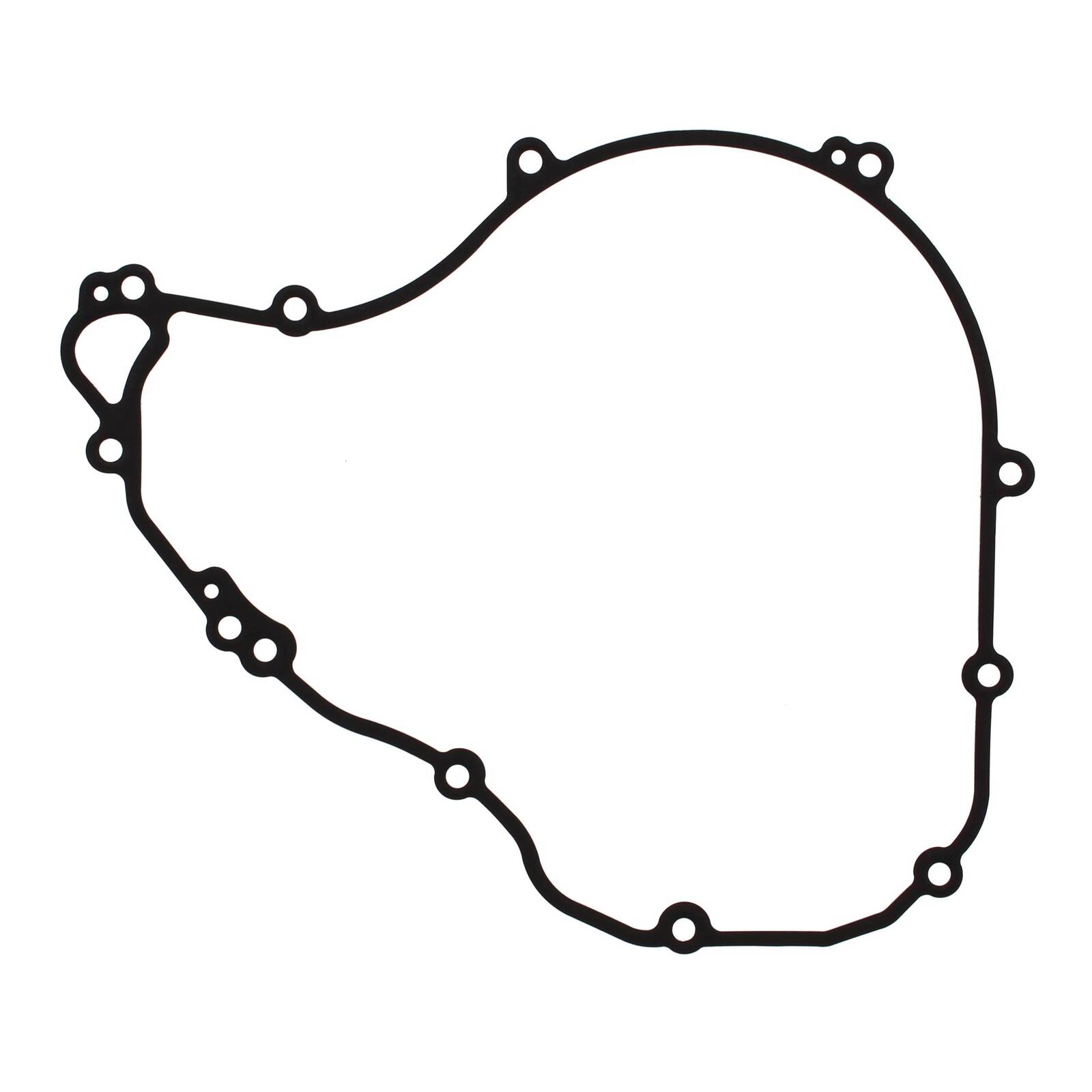 INNER CLUTCH - SIDE COVER GASKET KIT 816301