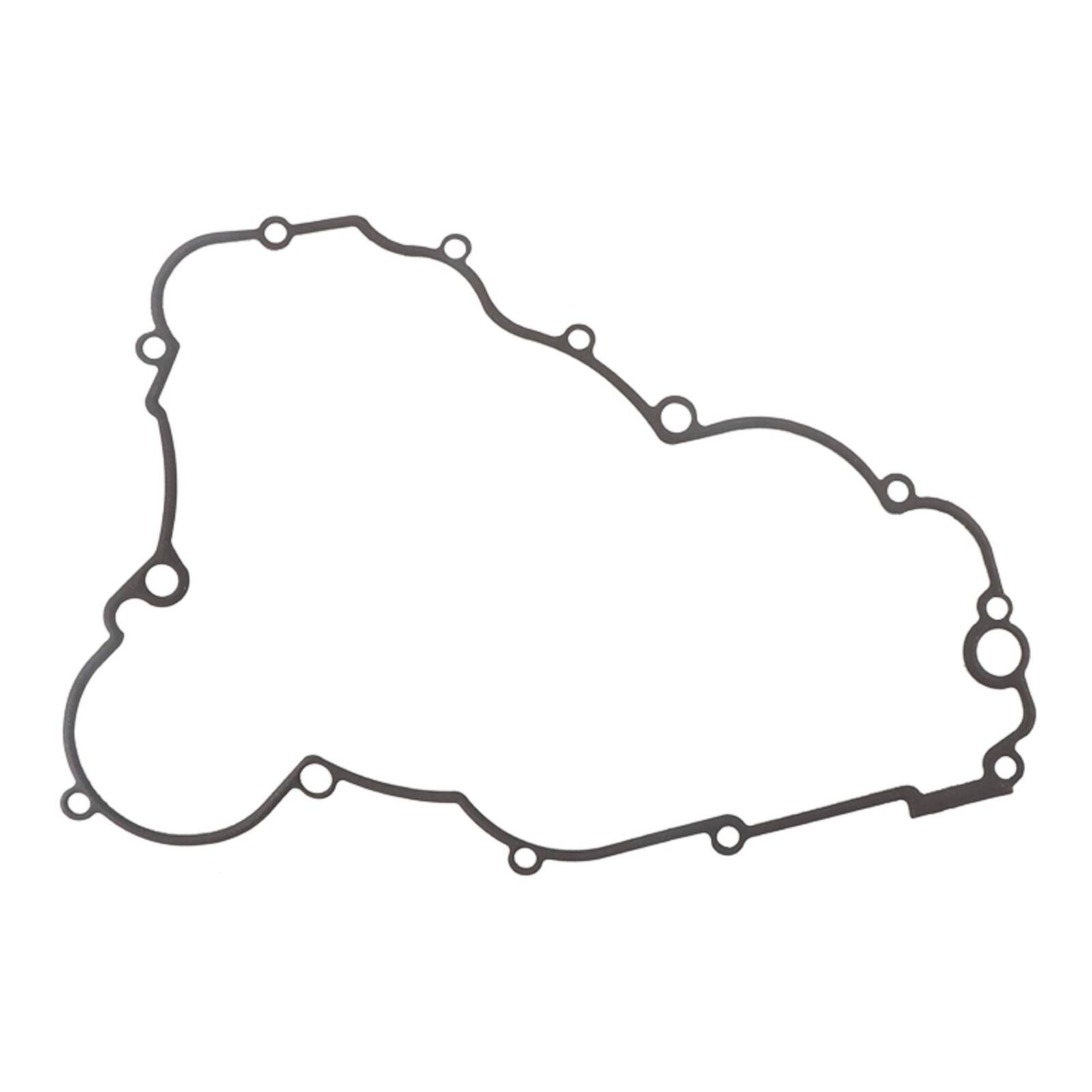 INNER CLUTCH - SIDE COVER GASKET KIT 816315