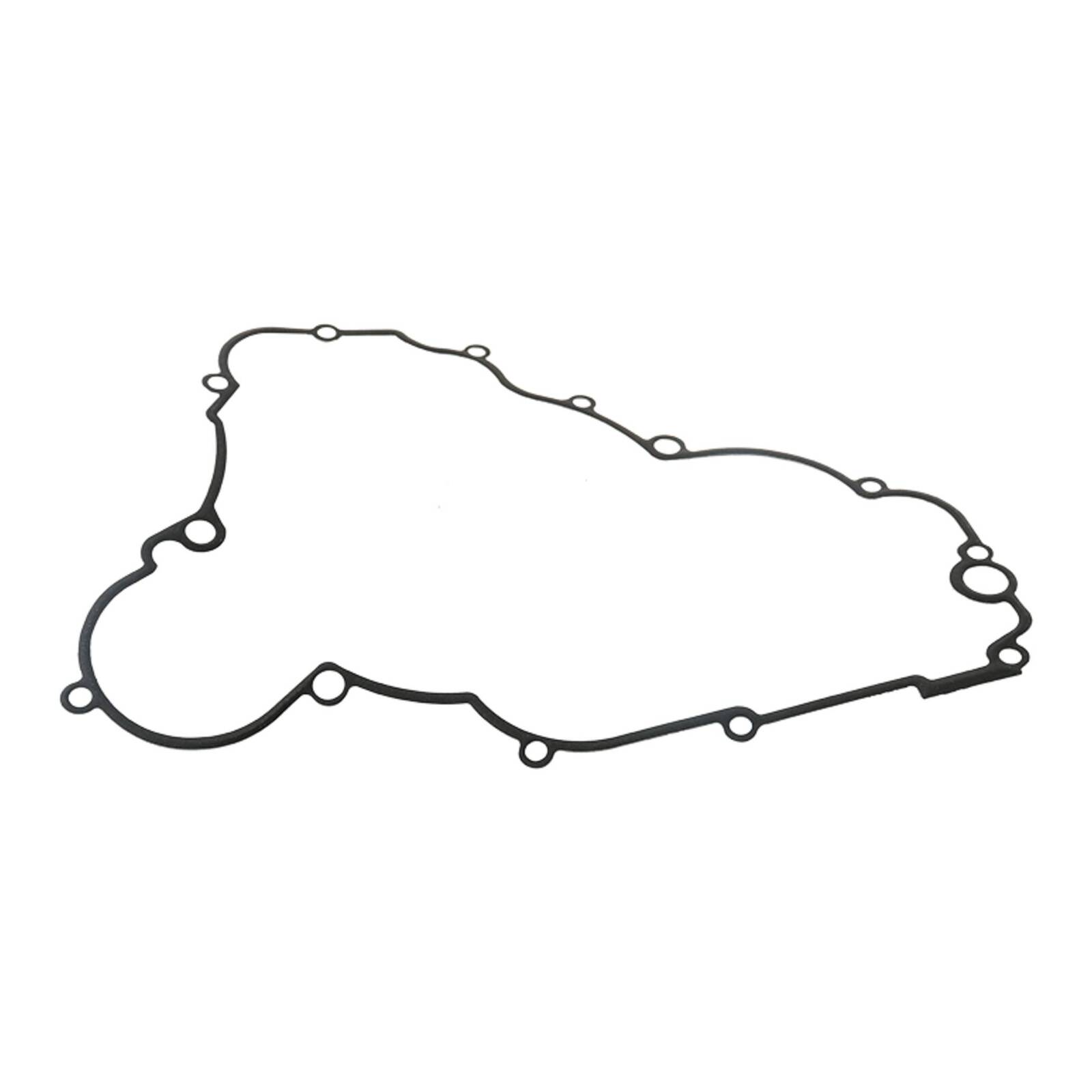 INNER CLUTCH - SIDE COVER GASKET KIT 816315