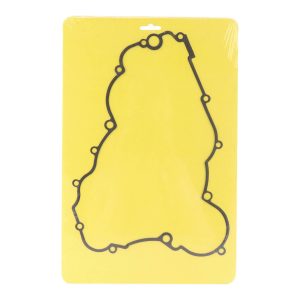 INNER CLUTCH - SIDE COVER GASKET KIT 816315