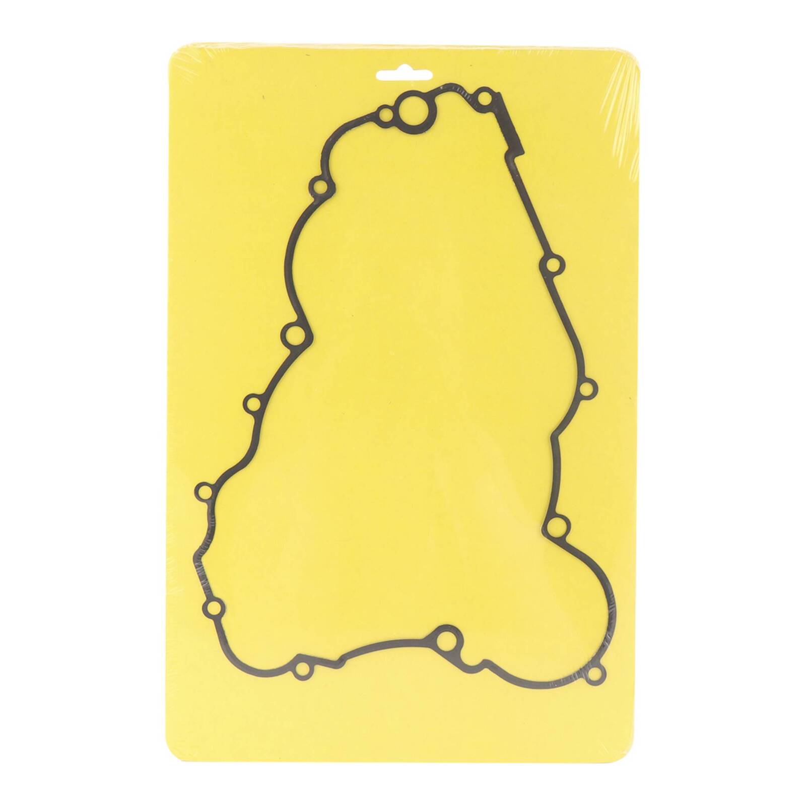 INNER CLUTCH - SIDE COVER GASKET KIT 816315