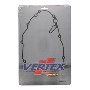 Inner Clutch / Side Cover Gasket Kit 816350