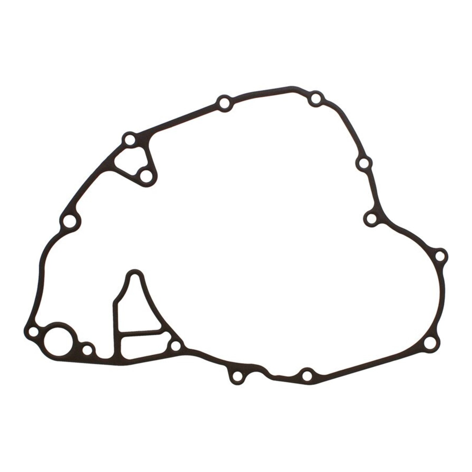 INNER CLUTCH - SIDE COVER GASKET KIT 816829