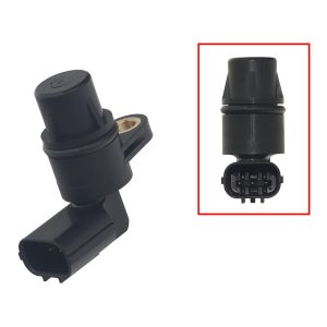 Whites Speed Sensor - Suzuki
