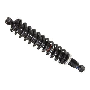 Whites Shock Absorbers Honda Front
