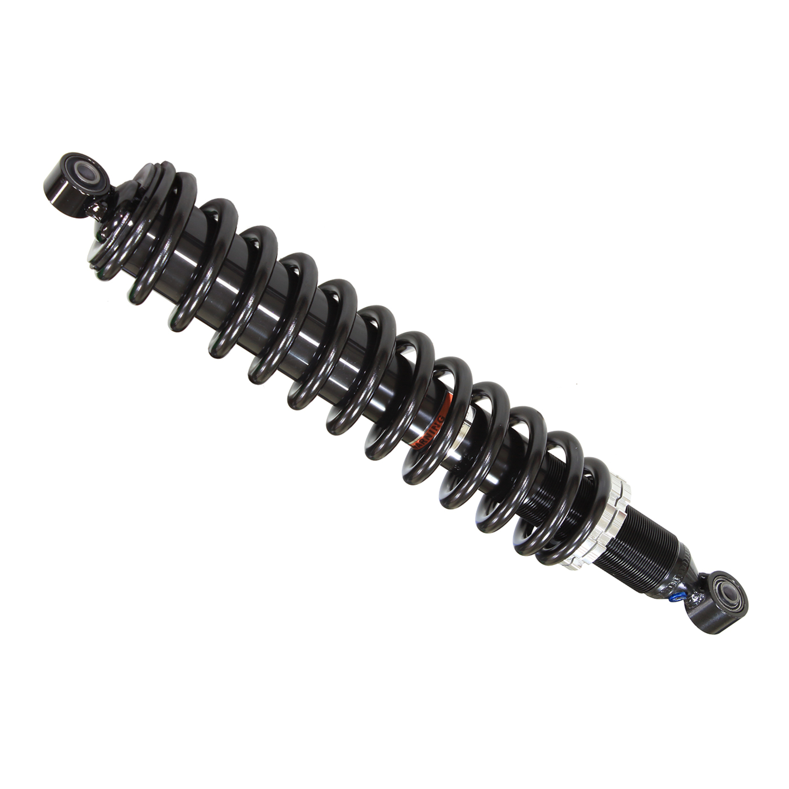 Whites Shock Absorbers Honda Front