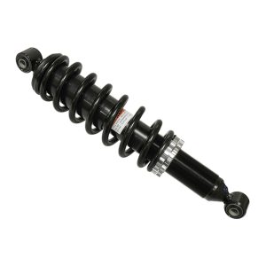 Whites Shock Absorbers Suzuki Front