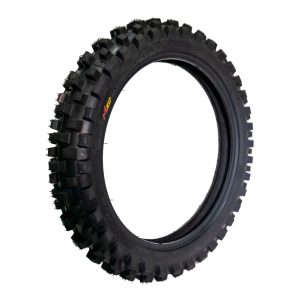 Eurogrip Climber XC 110/90-19 Rear Tube Type MST Tyre (62M Rating)