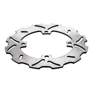 Brake Disc 18-0064
