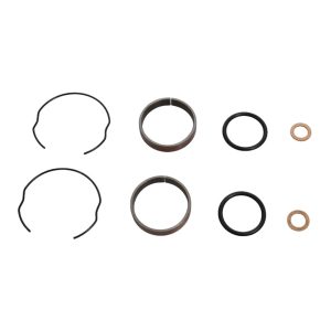 Fork Bushing Kit 38-6160