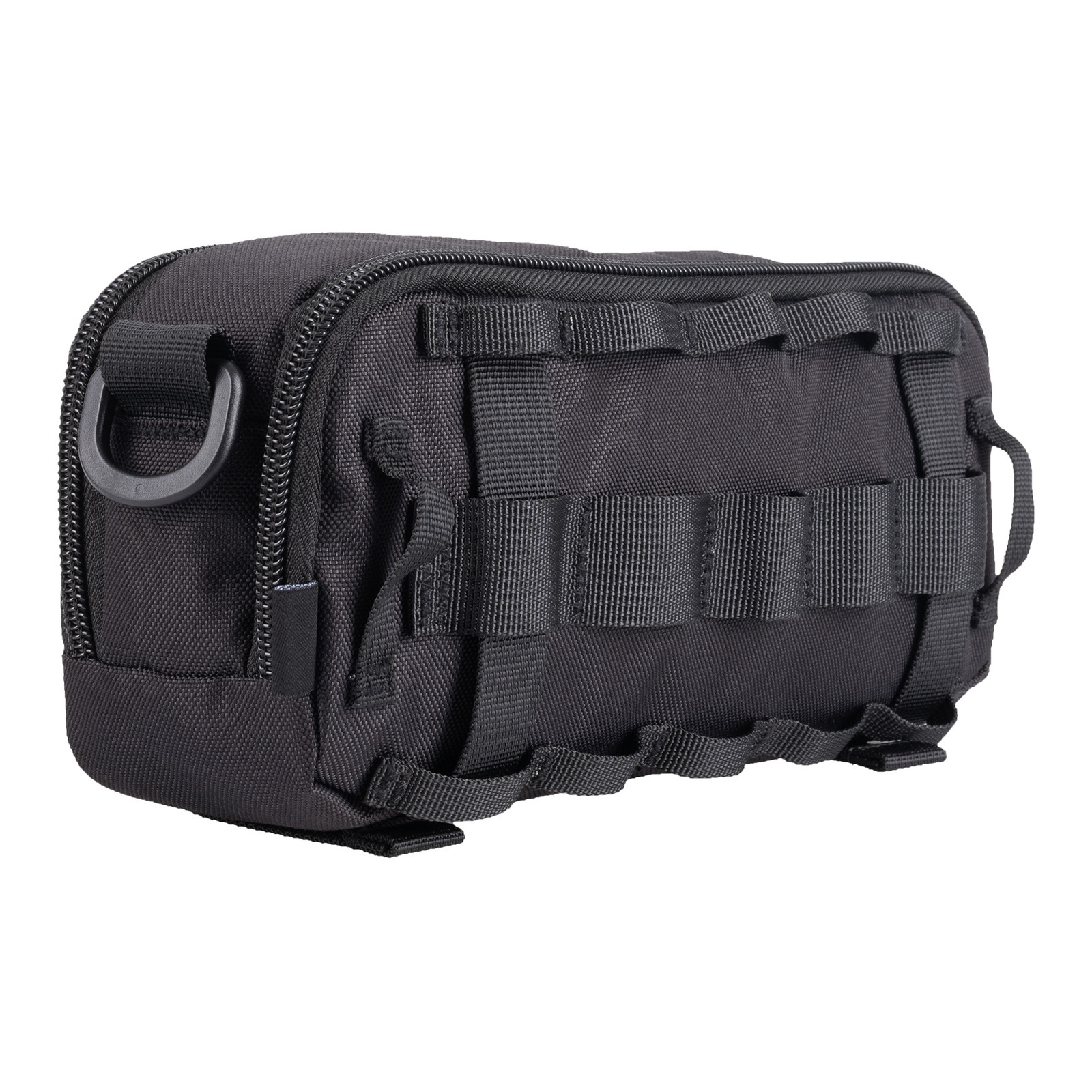 Oxford Nomad Kit 1 - Tank Kit 2L