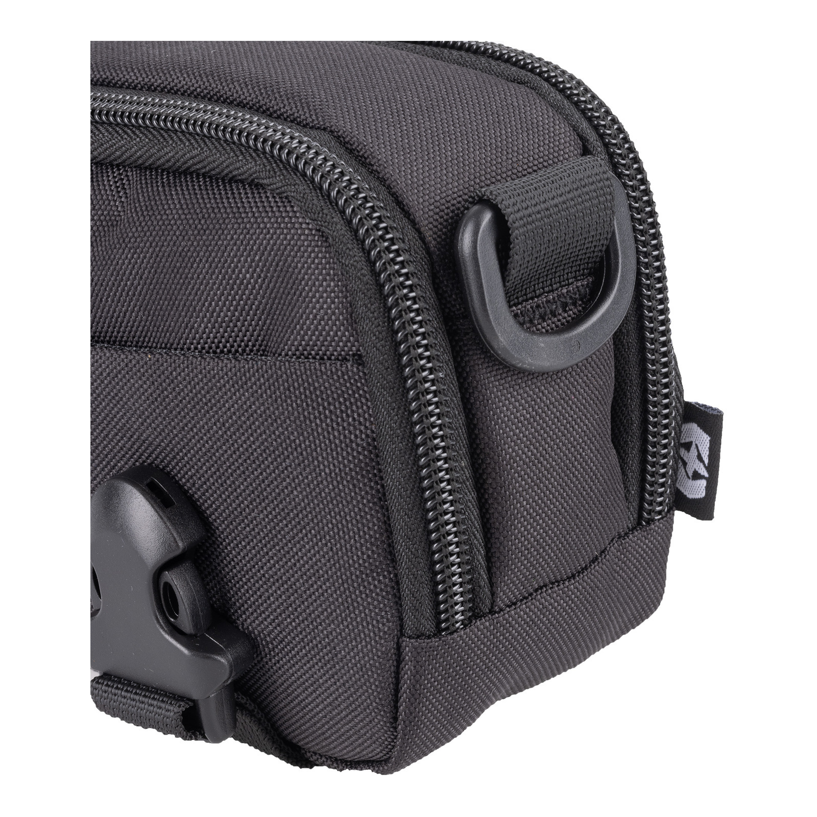 Oxford Nomad Kit 1 - Tank Kit 2L