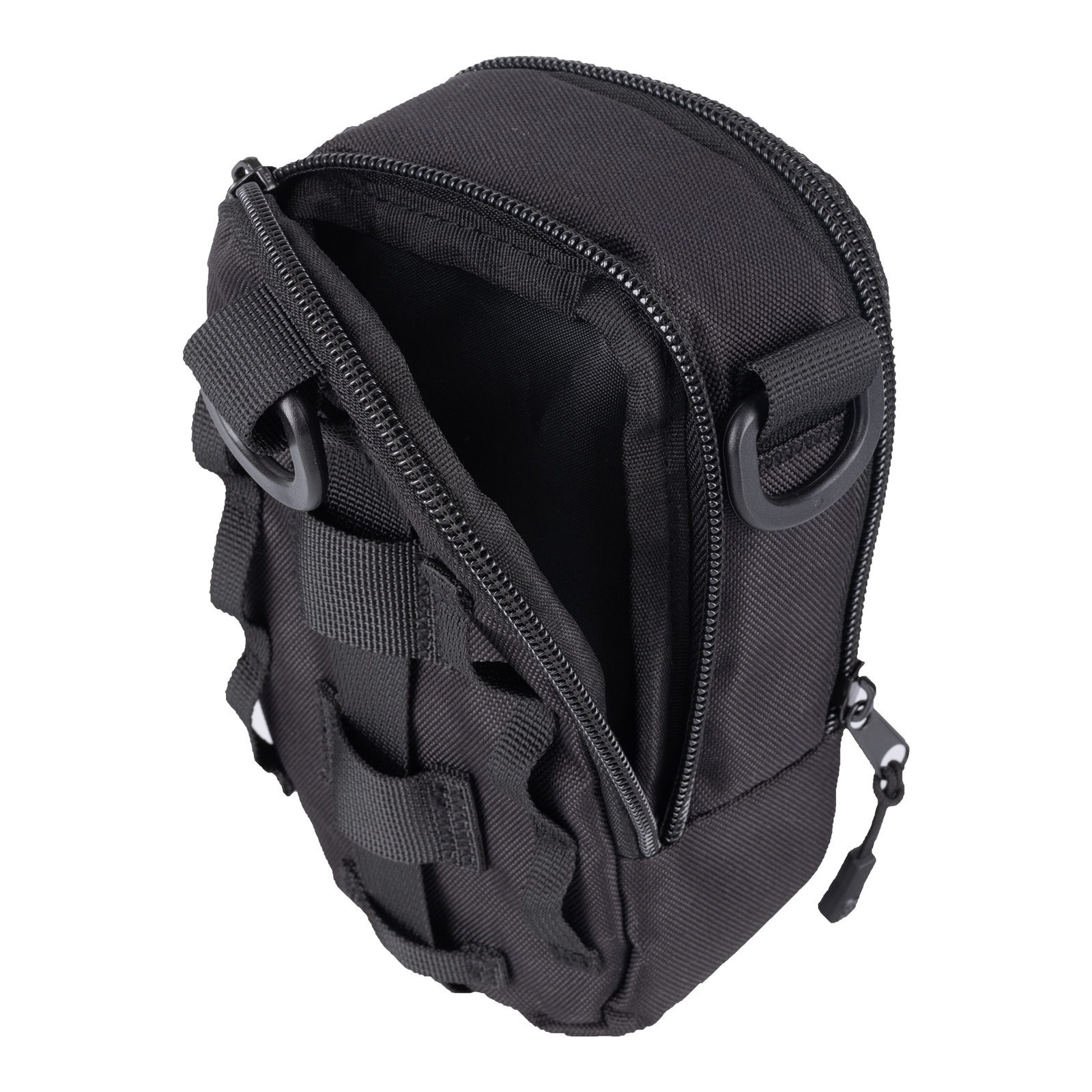 Oxford Nomad Kit 4 - ADV Kit Maximus