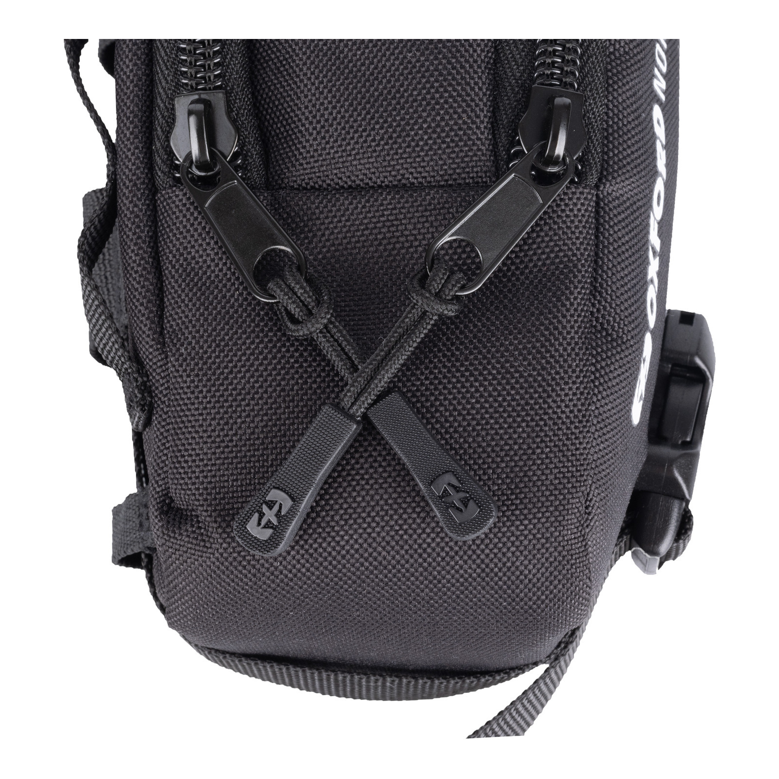 Oxford Nomad Kit 4 - ADV Kit Maximus