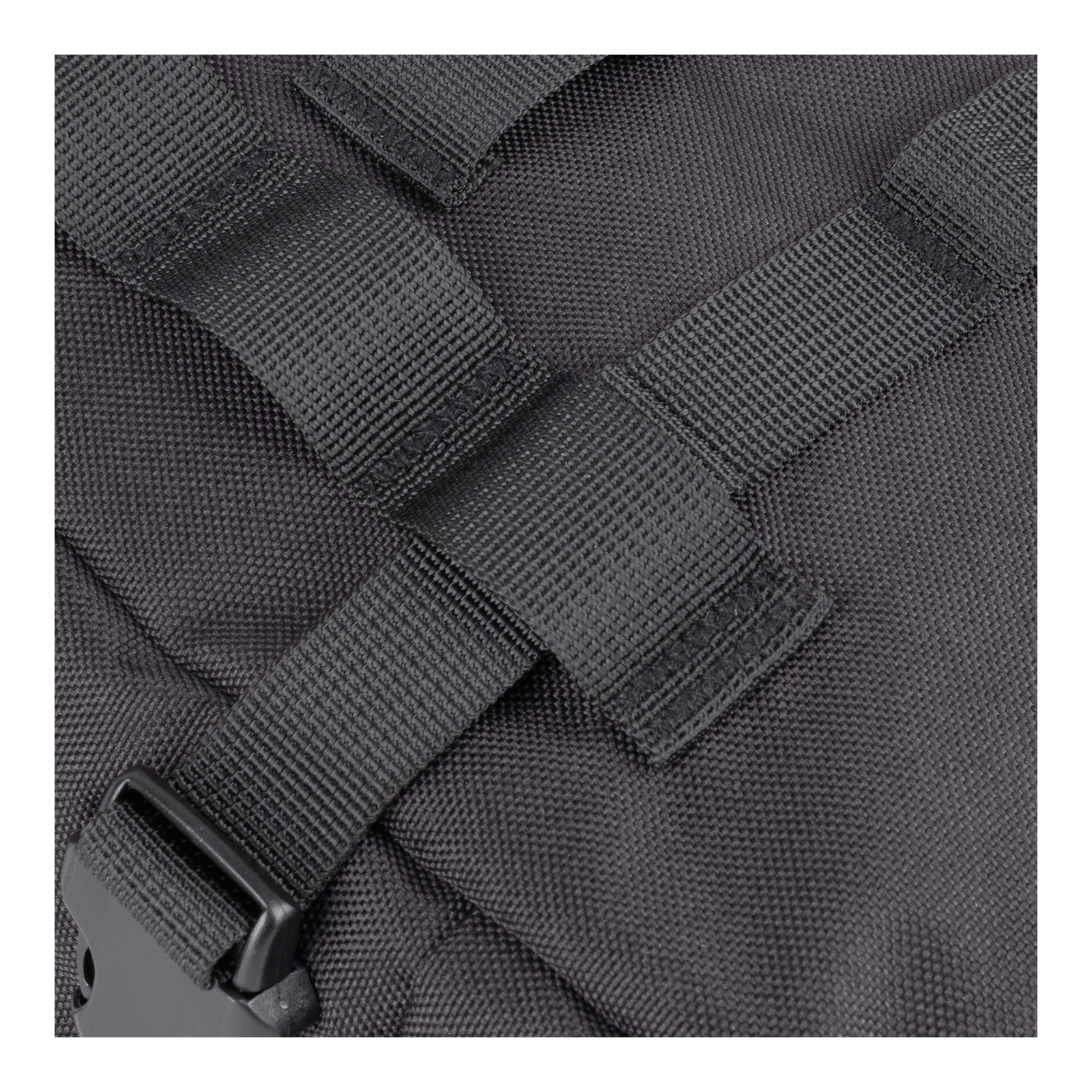 Oxford Nomad Kit 5 - ADV Kit Medius