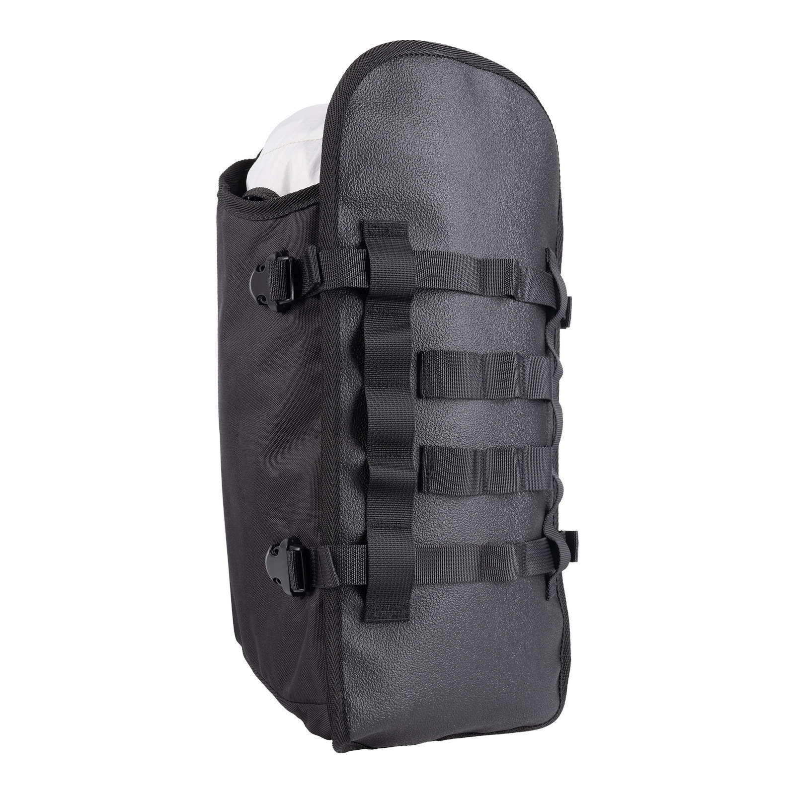 Oxford Nomad Kit 6 - ADV XL