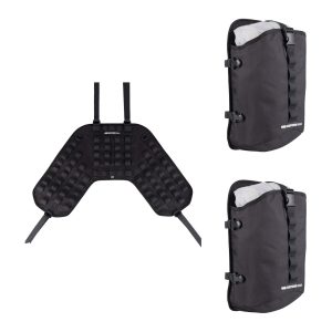 Oxford Nomad Kit 6 - ADV XL