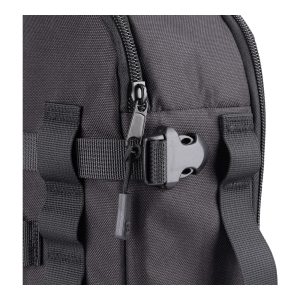 Oxford Nomad Kit 8 - ADV XL