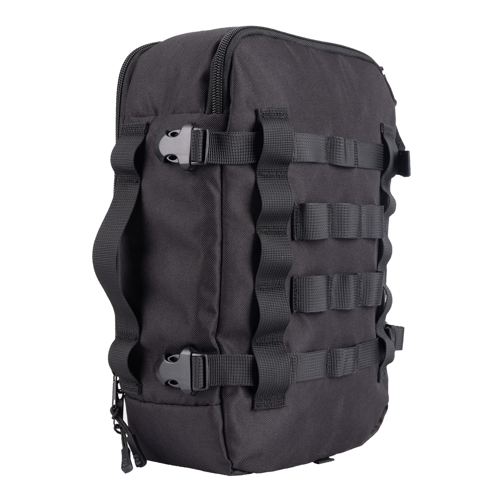 Oxford Nomad Kit 8 - ADV XL