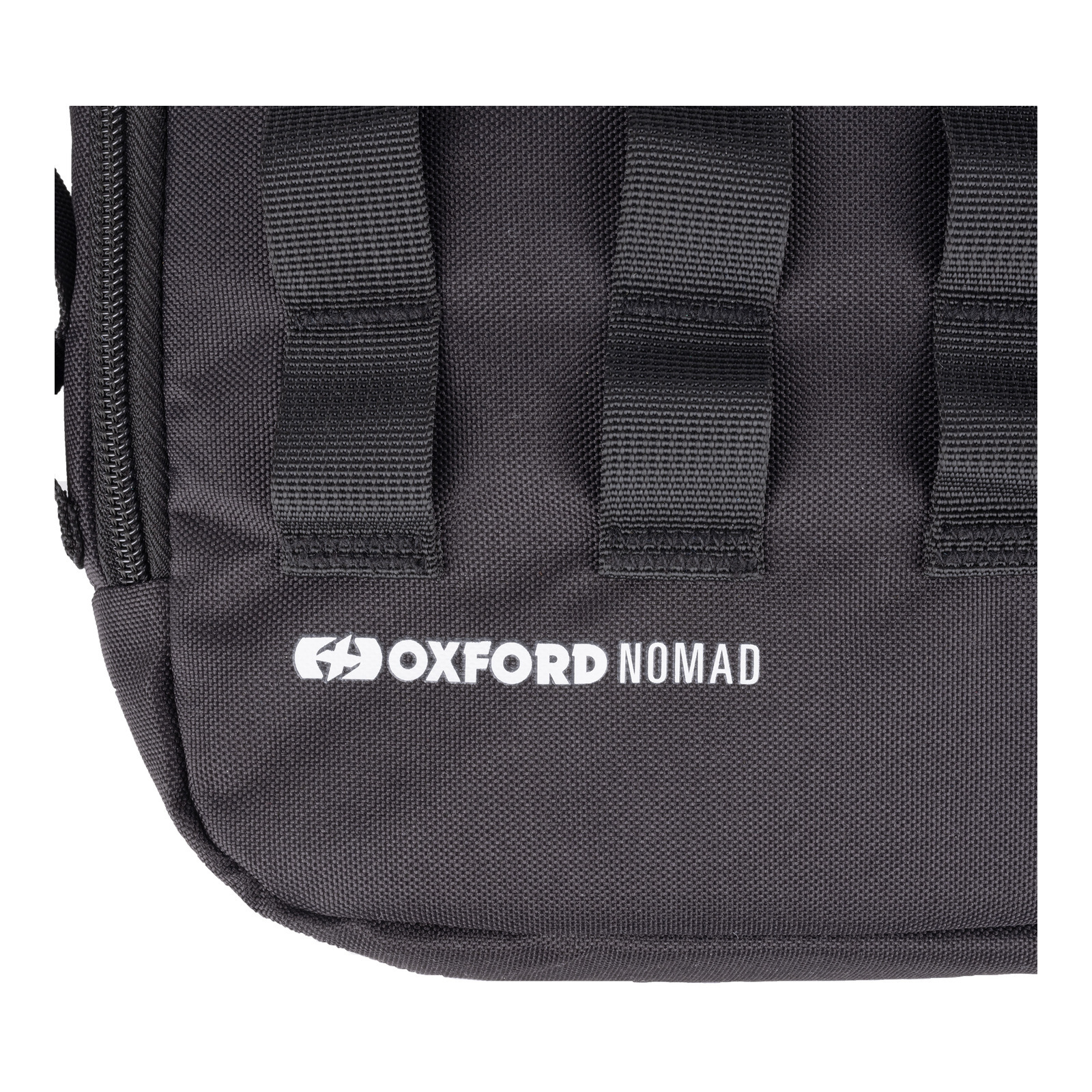 Oxford Nomad Kit 8 - ADV XL