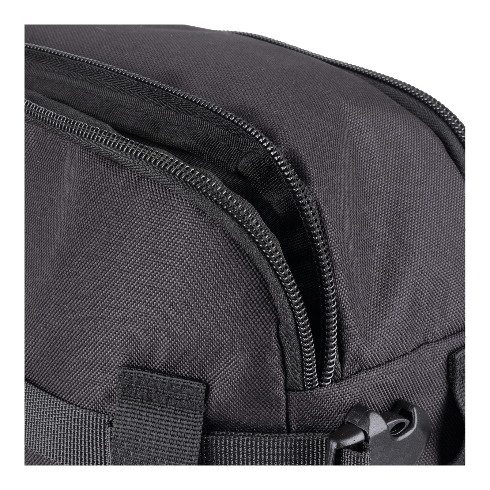 Oxford Nomad Kit 8 - ADV XL