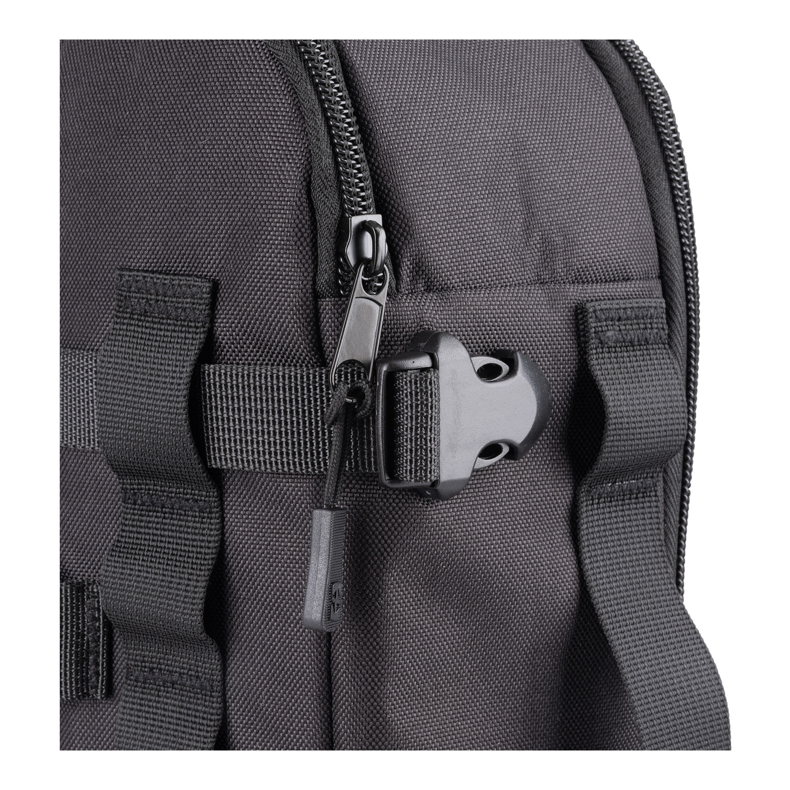 Oxford Nomad Kit 8 - ADV  XL