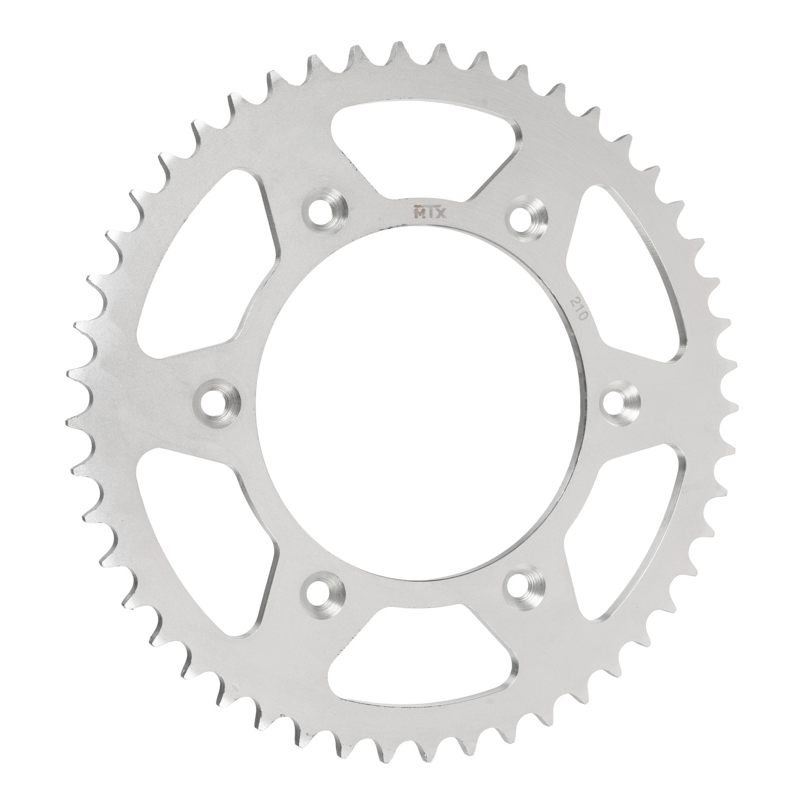 Sprocket Kit Honda CRF250F '19-'23 - 520H 13/50