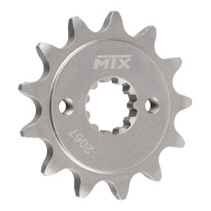 Sprocket Kit Honda CRF250F '19-'23 - 520XRE 13/50