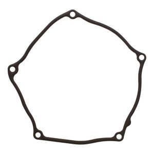 Outer Clutch Gasket Kit 816831