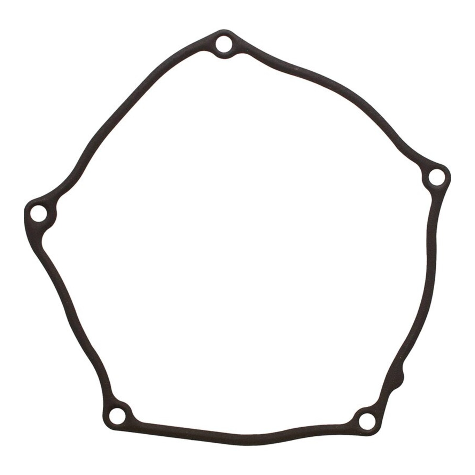 Outer Clutch Gasket Kit 816831