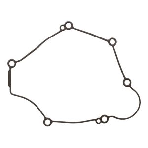 Ignition Cover Gasket Kit 816845