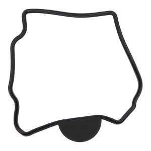 Valve Cover Gasket 817844