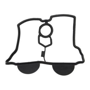 Valve Cover Gasket 817852