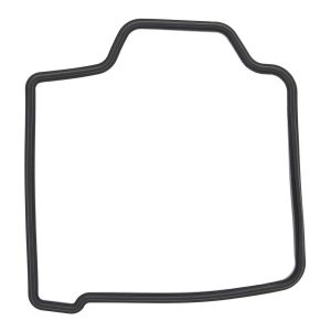 Valve Cover Gasket 817932