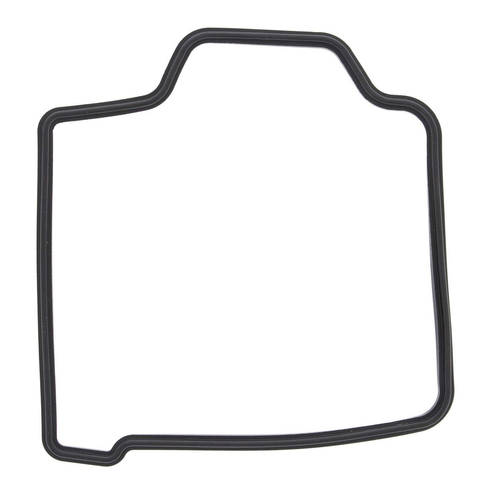 Valve Cover Gasket 817932