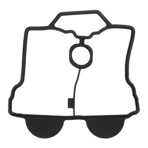 Valve Cover Gasket 817944