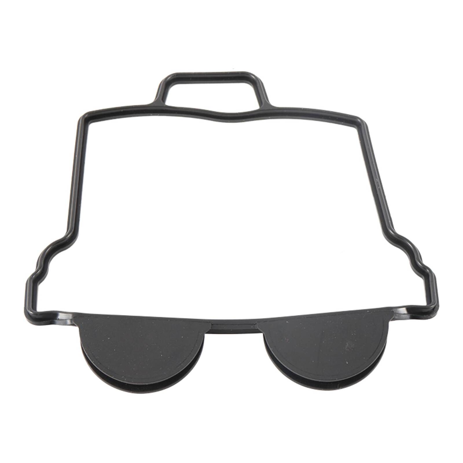 Valve Cover Gasket 819030