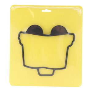 Valve Cover Gasket 819030
