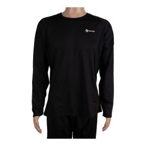 Whites Cozy Thermal Long Sleeve Thermal Shirt (S/M)