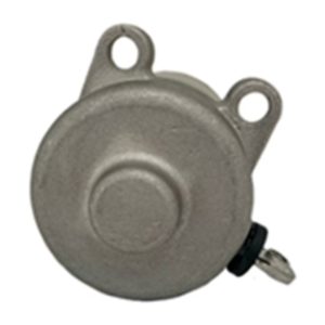Reliable, high-torque starting power to get your engine running smoothly ever