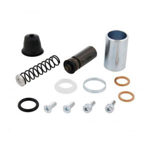 Master Cylinder Rebuild Kit 18-1137