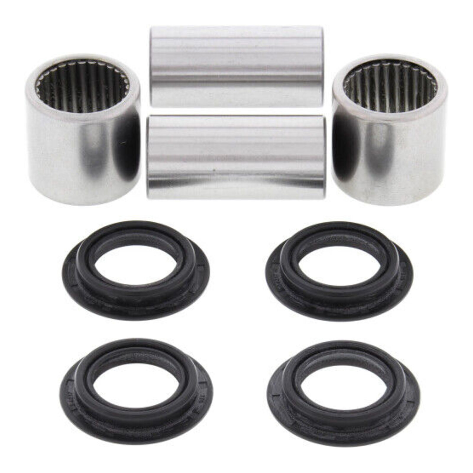 Steering Bearing and Seal Kit 22-1083
