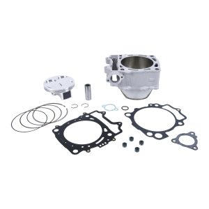 Cylinder Works