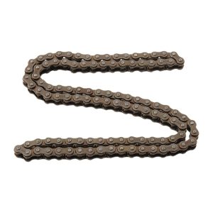 Camshaft Chain Roller Kit