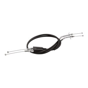 Motion Pro Vinyl Throttle Cable Push / Pull
