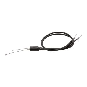 Motion Pro Vinyl Throttle Cable Push / Pull