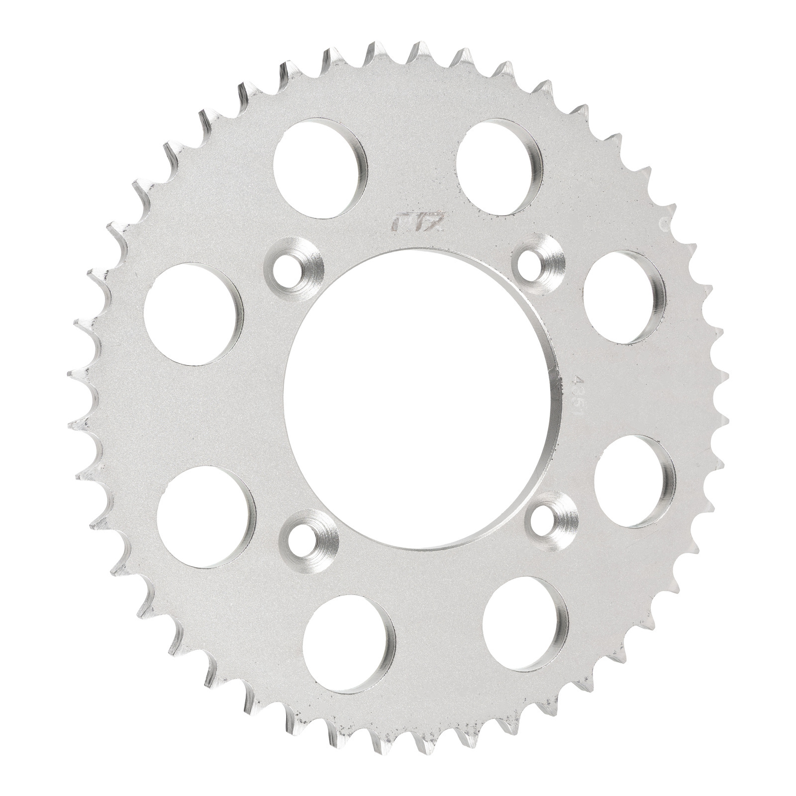 Sprocket Kit Honda CRF125 -428KRO 13/46